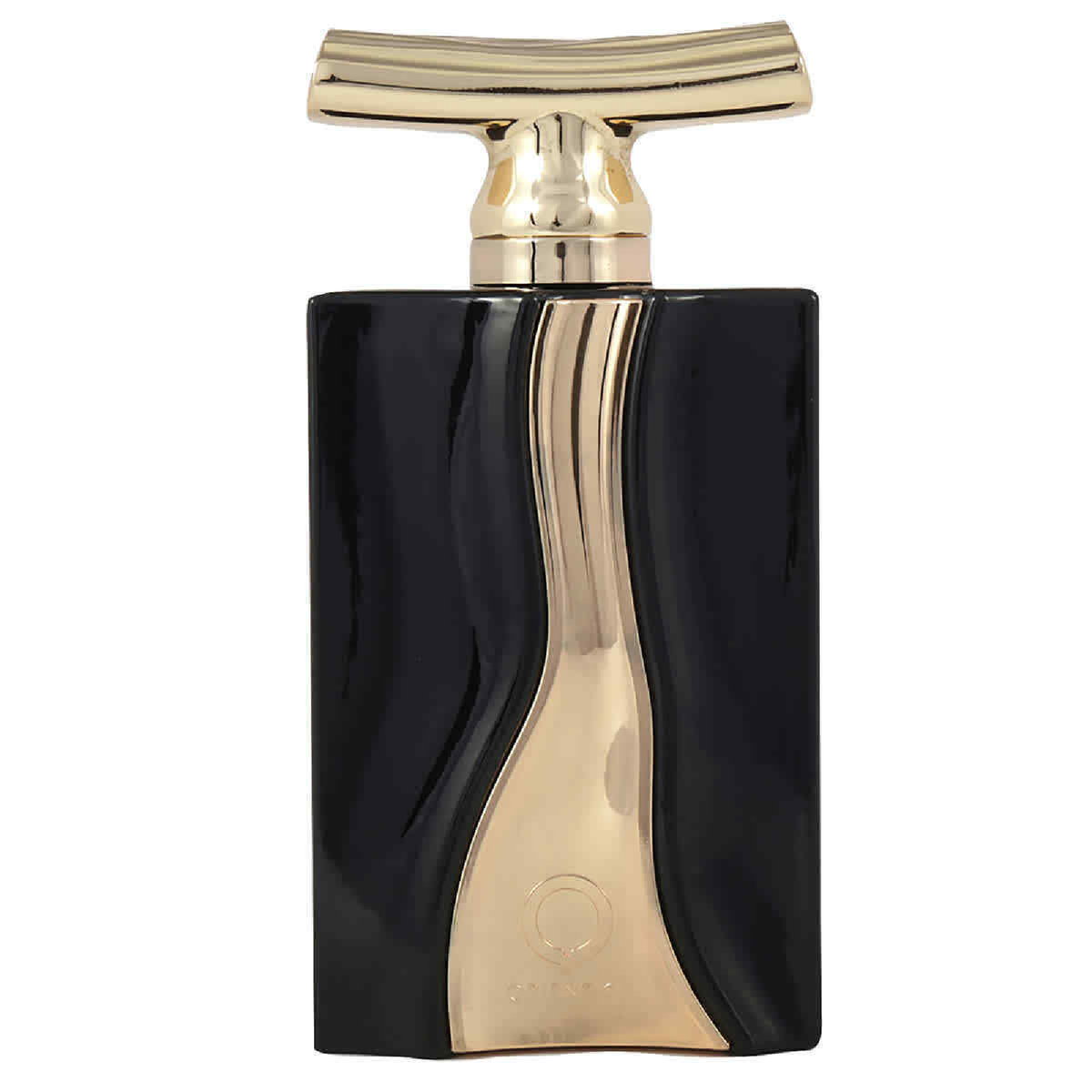 Perfume Orientica Cuir De Orientica EDP Mujer 90ml