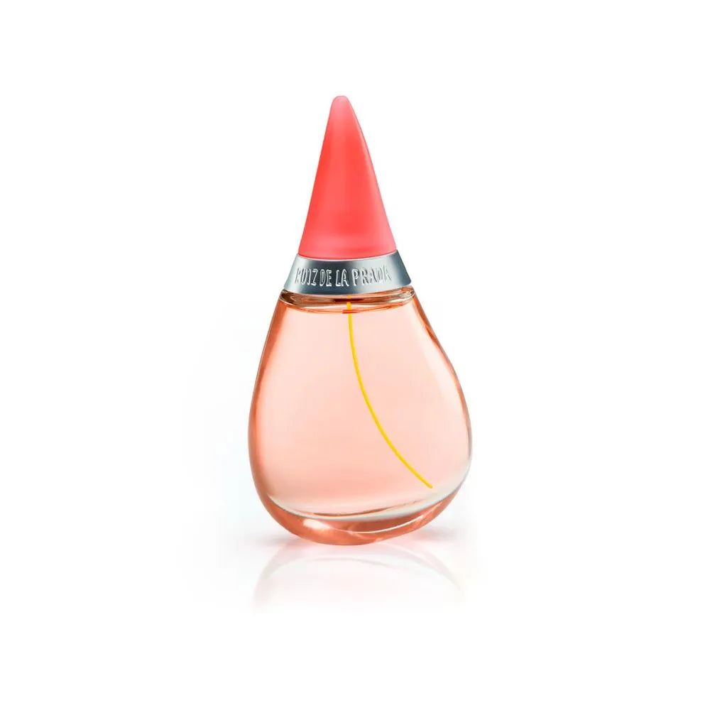Gotas de Color Agatha Ruiz de la Prada 100ml EDT Mujer