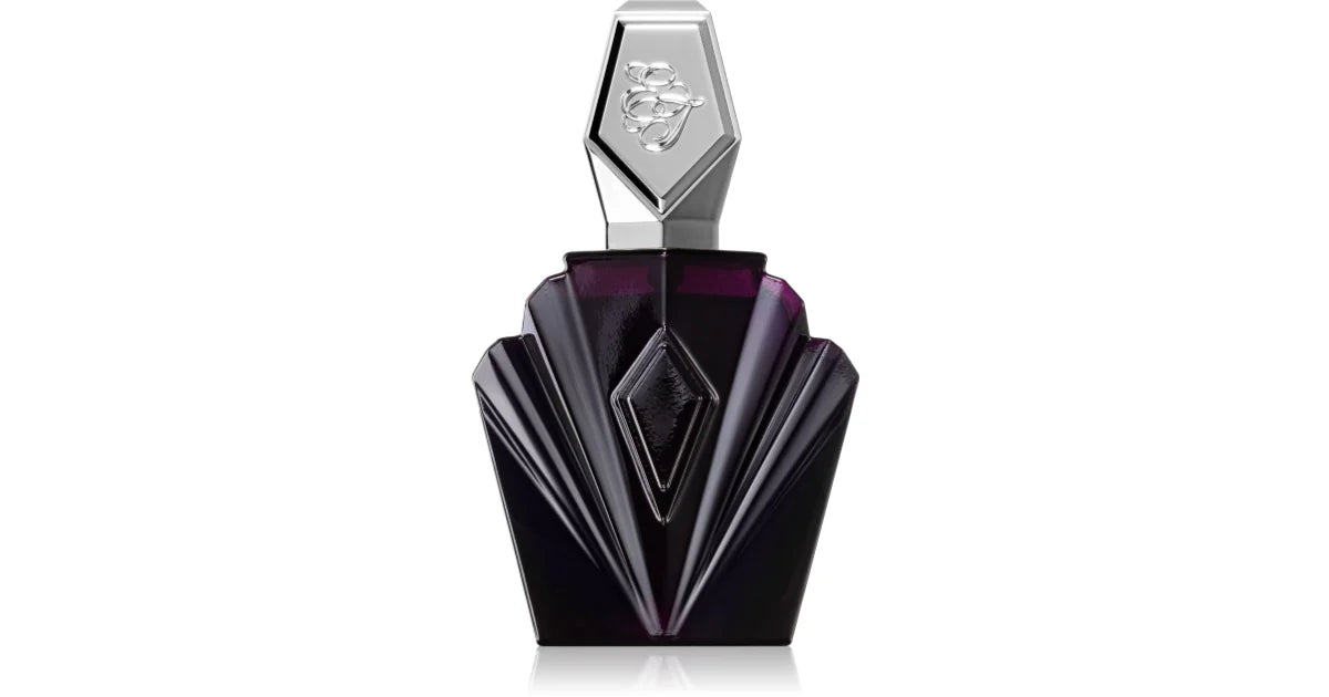 Perfume Passion de Elizabeth Taylor mujer EDT 74ml