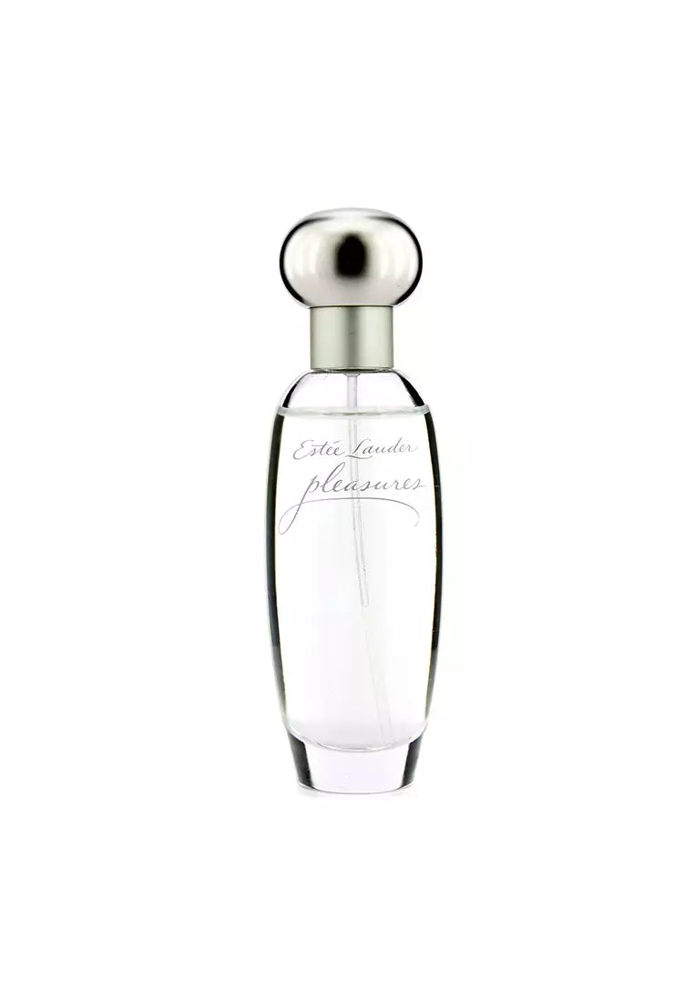 Estée Lauder Pleasures Mujer