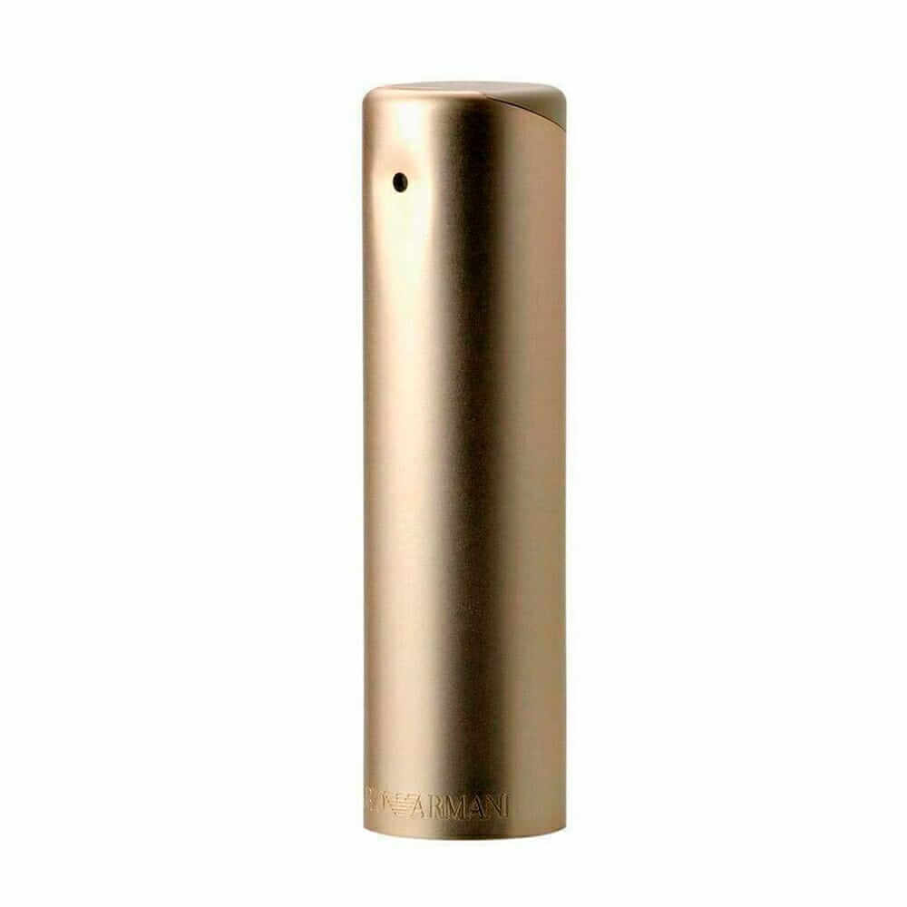 Emporio Gold – Giorgio Armani