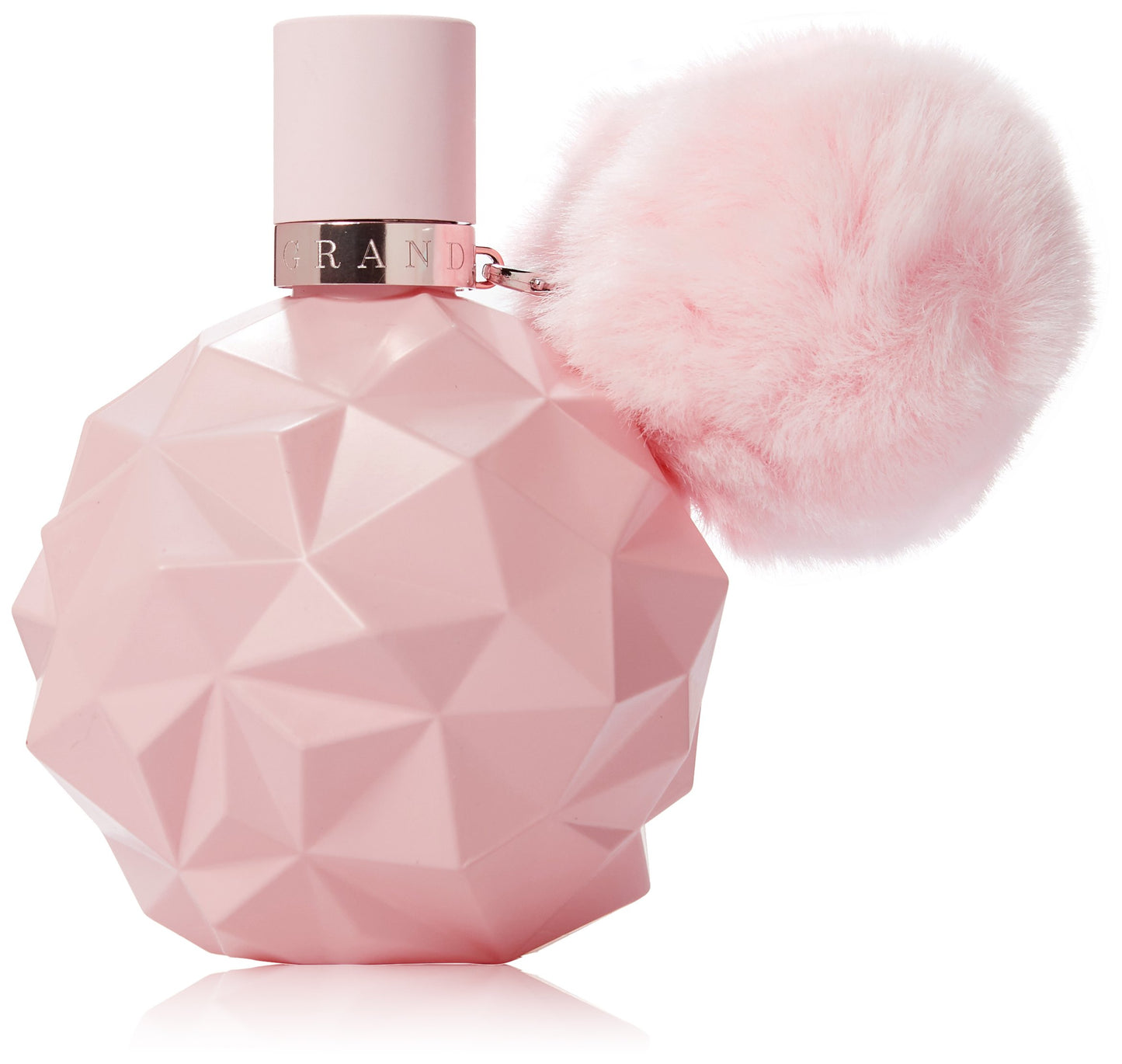 Sweet Like Candy Ariana Grande 100ml - Original
