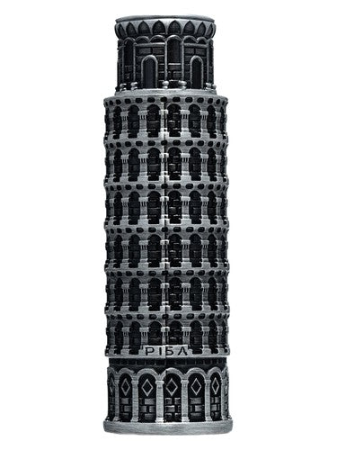 Lattafa Pride Pisa