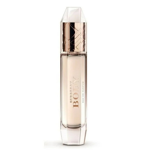 BURBERRY BODY FOR WOMEN EDT 85ml - Original