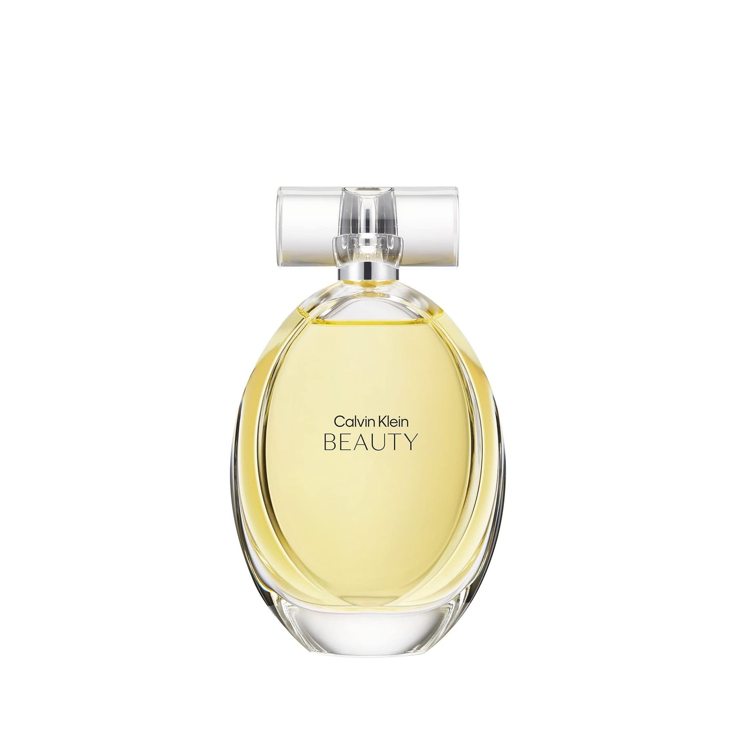 Perfume Calvin Klein Beauty - Eau De Parfum - 100ml - Mujer