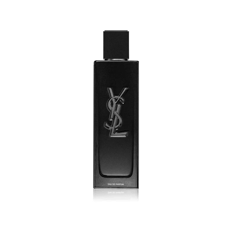 Yves saint laurent MYSLF Le parfum