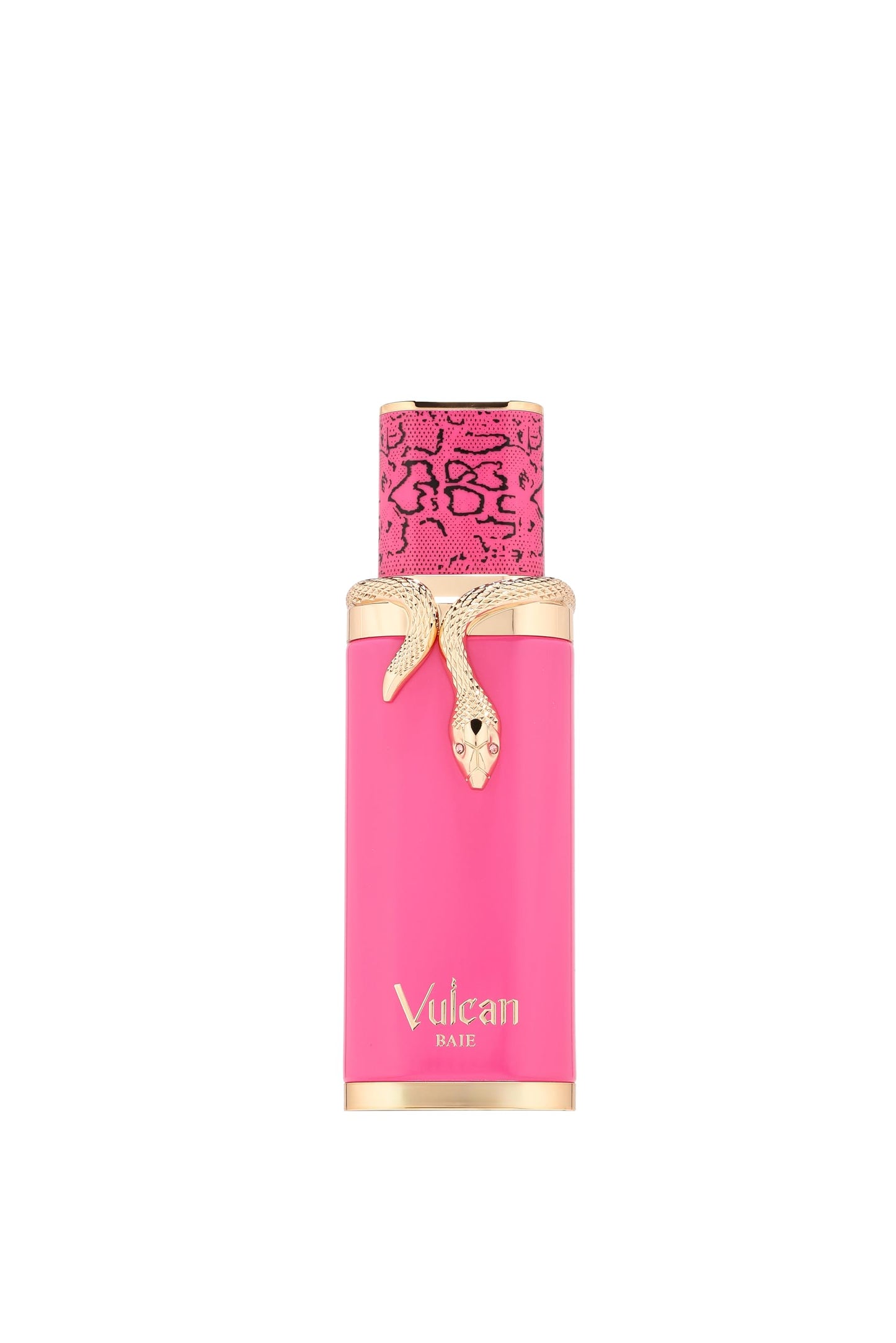 VULCAN BAIE FRENCH AVENUE 100ML