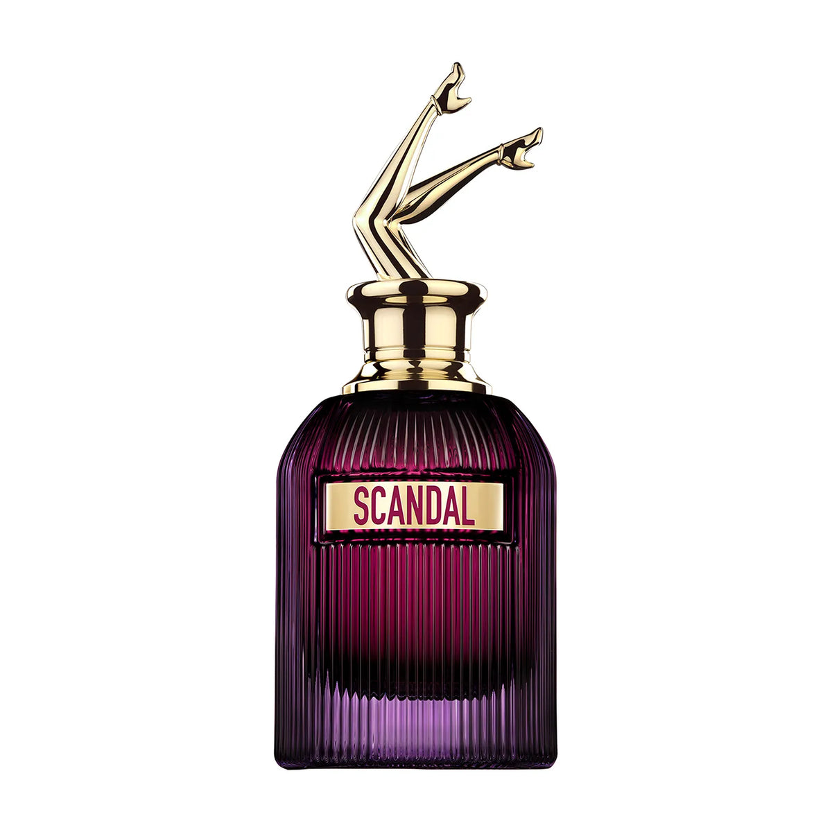 Jean Paul Gaultier Scandal Intense For Her