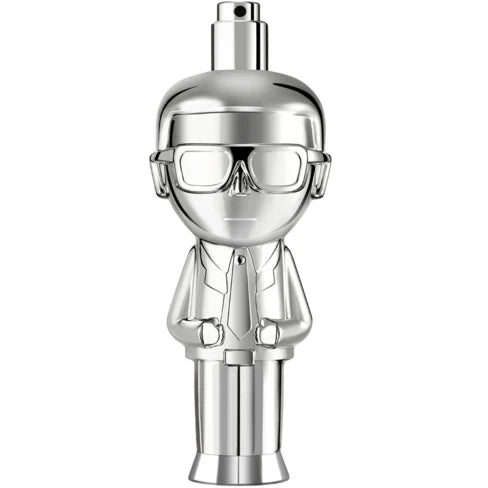 Karl Lagerfeld IKONIK Pour Homme 60ml EDP Hombre