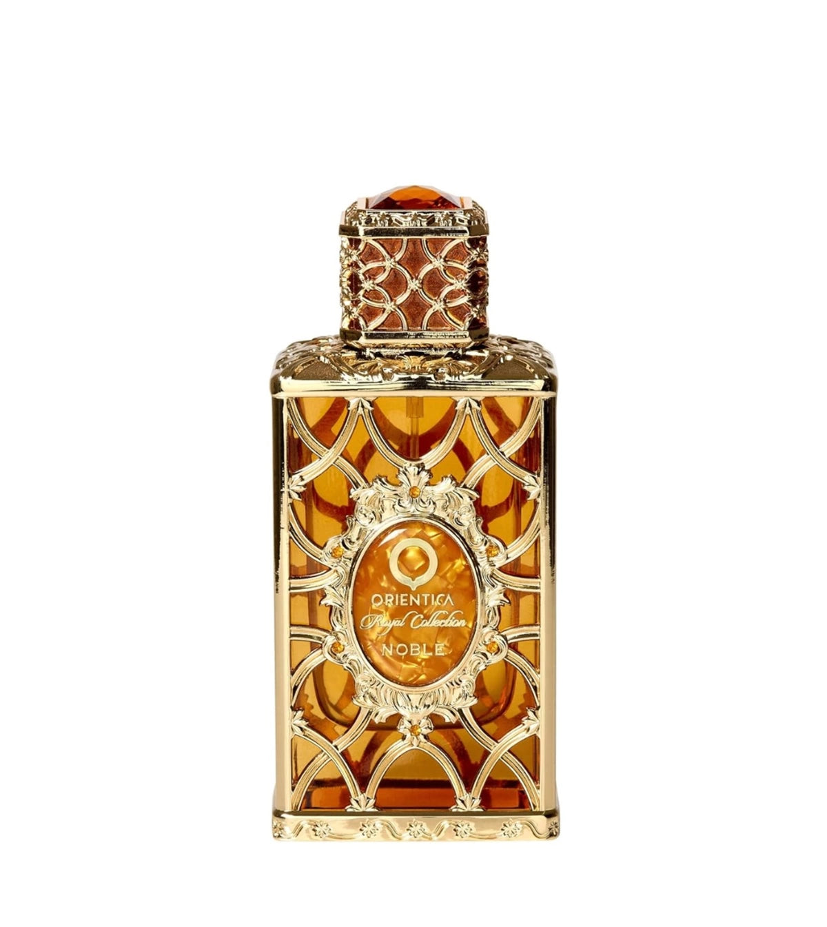 Noble Orientica Royal Collection 80 Ml EDP