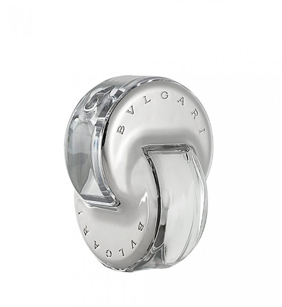 PERFUME MUJER BVLGARI CRYSTALLINE CRISTAL OMNIA