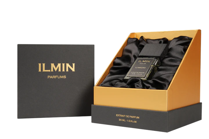 ILMIN FEMME