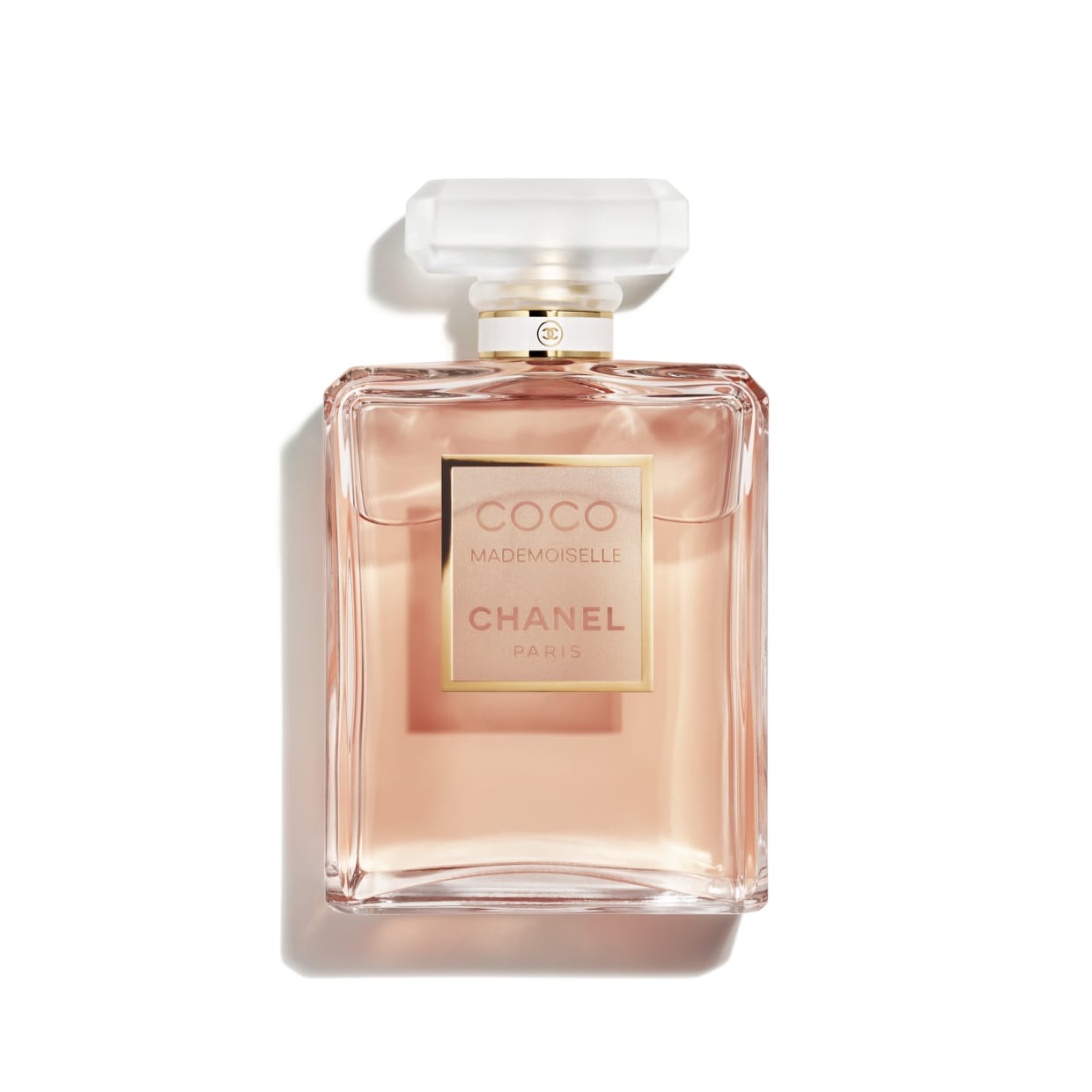 PERFUME COCO MADEMOISELLE CHANEL MUJERi Ku