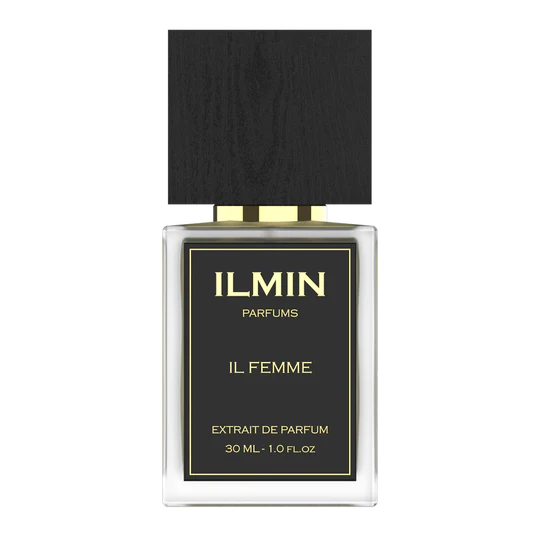 ILMIN FEMME