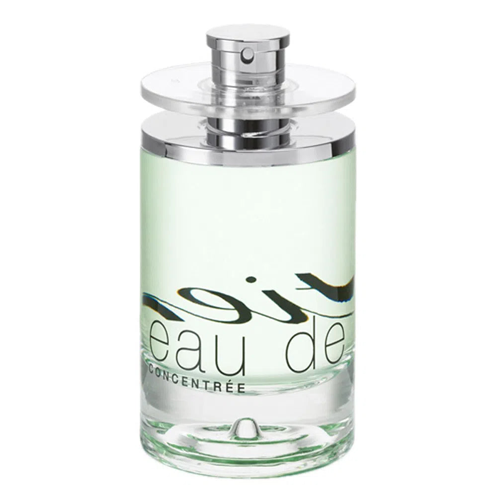 Eau de Cartier Concentree Cartier - UNISEX