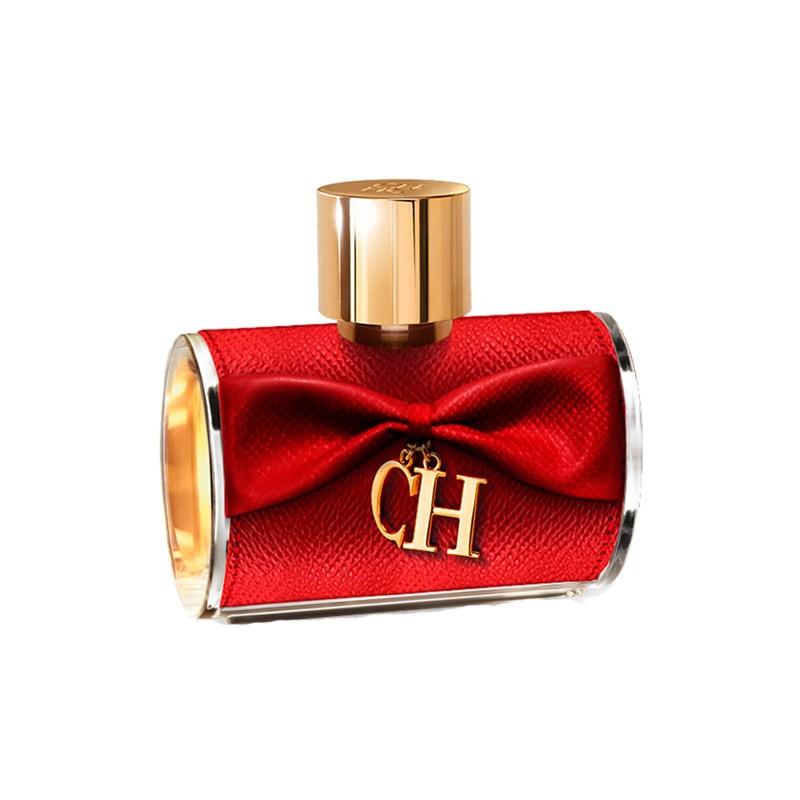 CH PRIVEE BY CAROLINA HERRERA