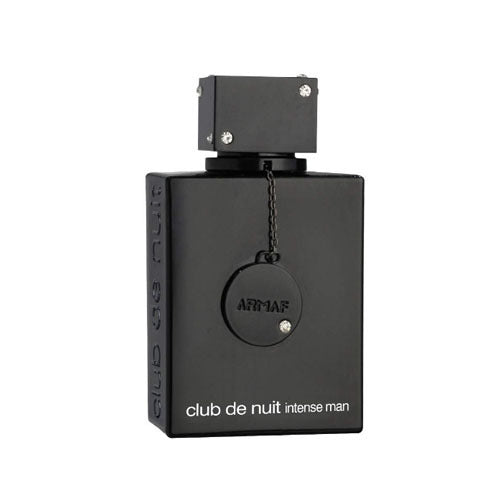 Perfume Armaf Club De Nuit Intense 105Ml Spr Edt