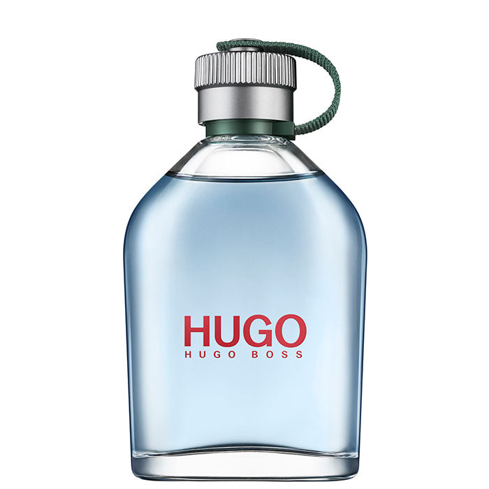 HUGO MAN HUGO BOSS