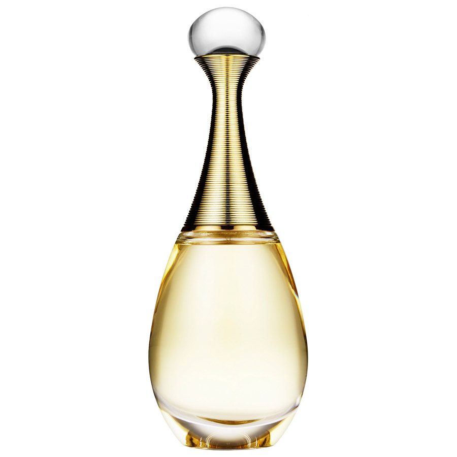 J'ADORE EAU DE PARFUM CHRISTIAN DIOR