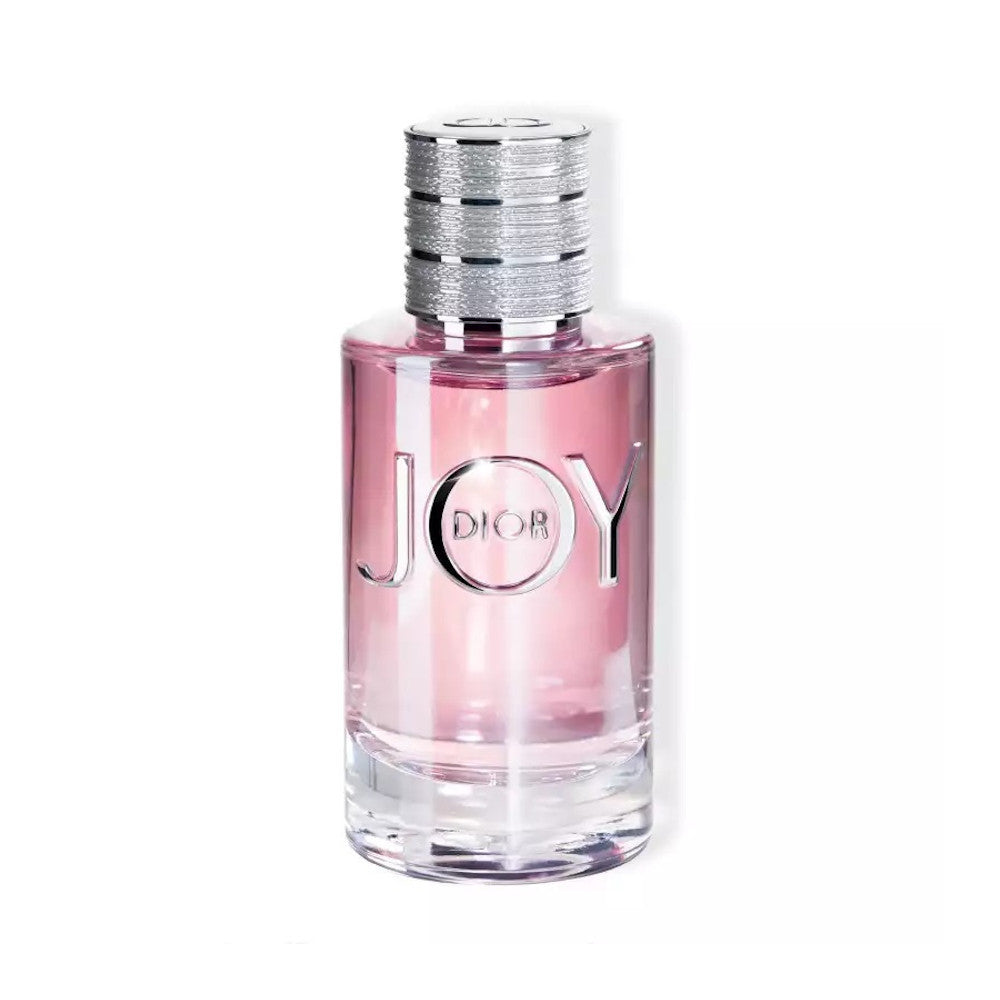 JOY BY DIOR CHRISTIAN