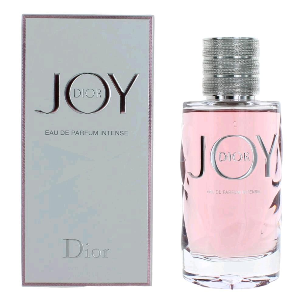 JOY BY DIOR CHRISTIAN