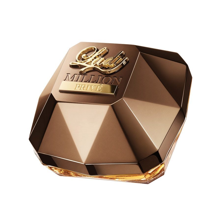 LADY MILLION PRIVE PACO RABANNE