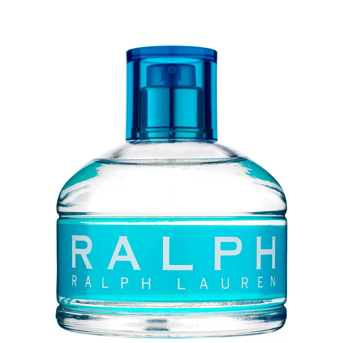 RALPH LAUREN FOR HER