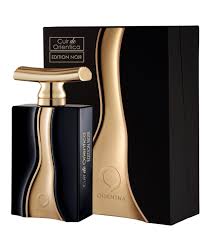 Perfume Orientica Cuir De Orientica EDP Mujer 90ml
