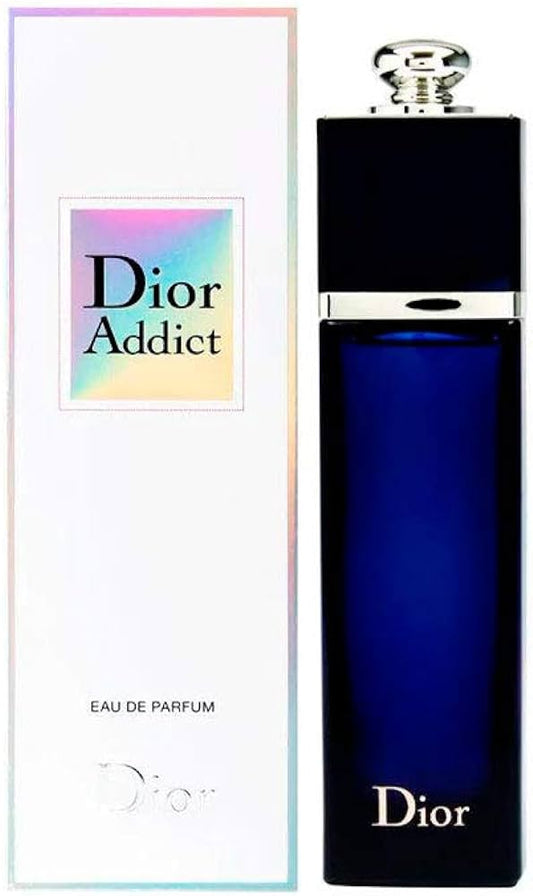 Perfume Mujer Dior Addict 100 ml EDP