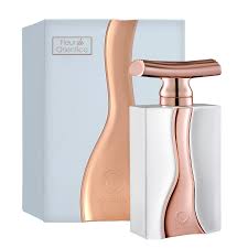 Al Haramain Fleur Orientica Mujer EDP Mujer - Original