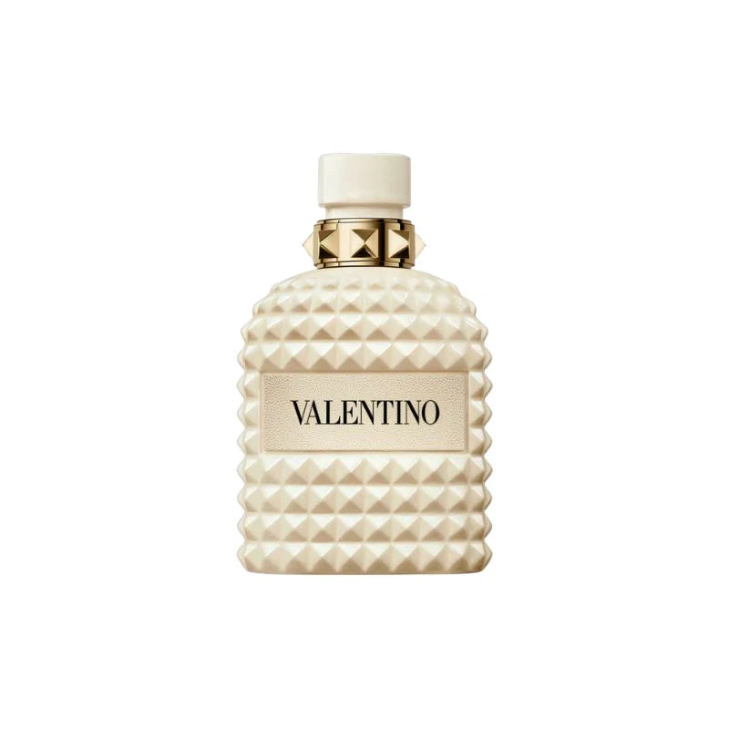 Valentino Born In Roma Rendez-Vous Ivory Uomo EDT 100ml
