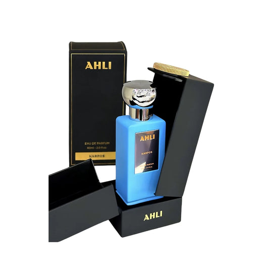 AHLI Karpos
