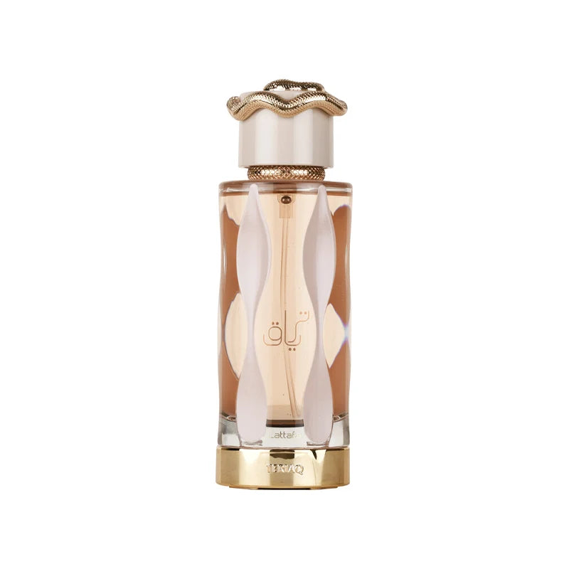 Teriaq lataffa edp 100ml