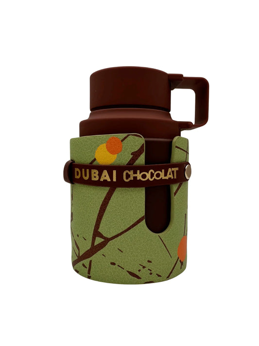 Armaf Odyssey Dubai Chocolat Gourmand Edition Eau de Parfum 100ml Unisex
