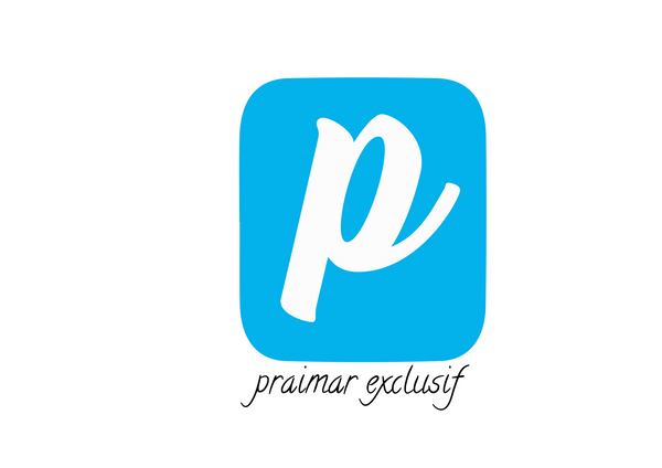 Praimar perfumería