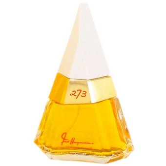 Perfume 273 De Beverly Hills Para Mujer 75 ml