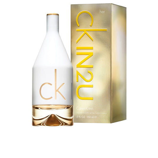 CALVIN KLEIN CKIN2U HER