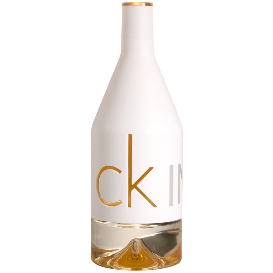 CALVIN KLEIN CKIN2U HER