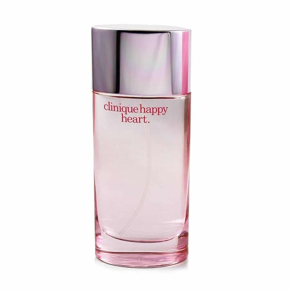 Clinique Happy Heart
