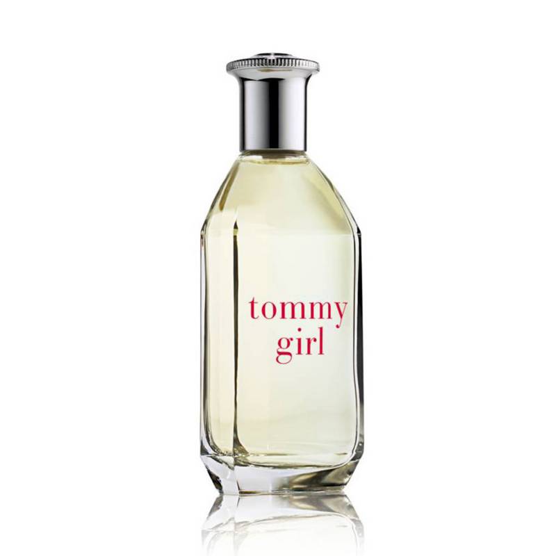 TOMMY GIRL TOMMY HILFIGER