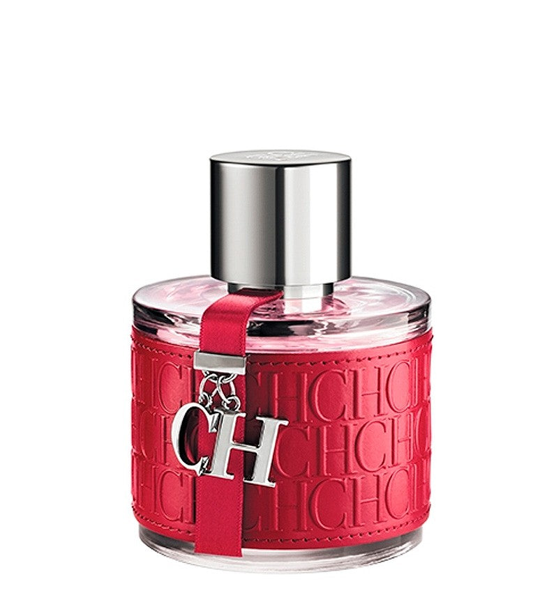 PERFUME MUJER CH TRADITIONAL CAROLINA HERRERA