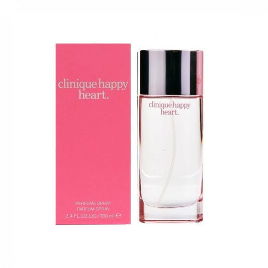Clinique Happy Heart