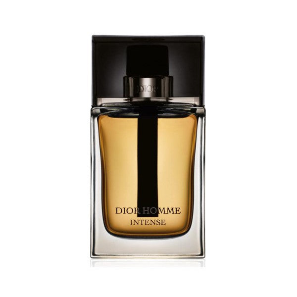 DIOR HOMME INTENSE CHRISTIAN DIOR