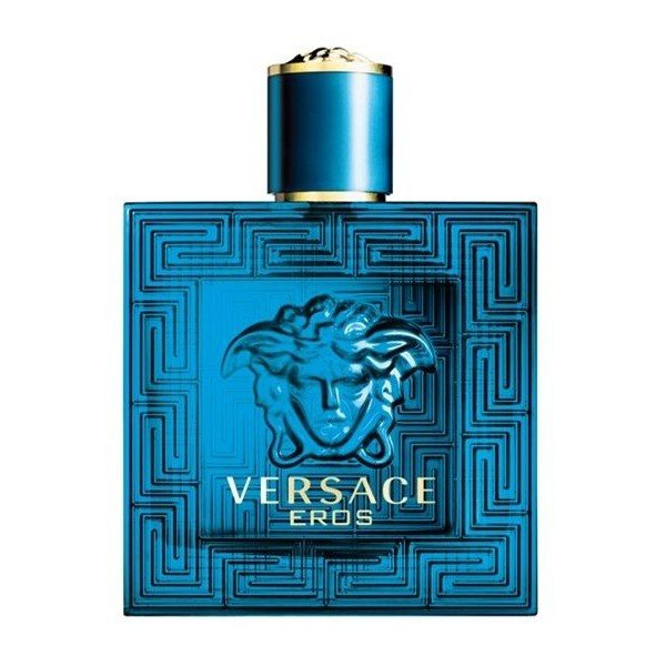 EROS VERSACE