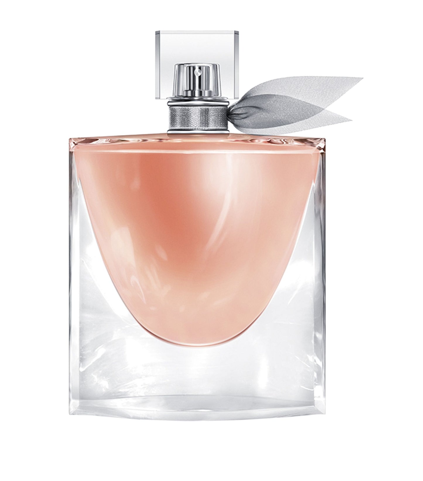 LA VIE EST BELLE LANCÔME