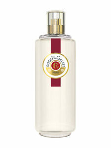 Perfume Jean Maria Farina Roger Gallet Para Hombre